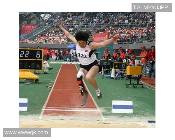 南太平洋迷你运动会展现体育魅力与岛屿文化的完美交融与传承