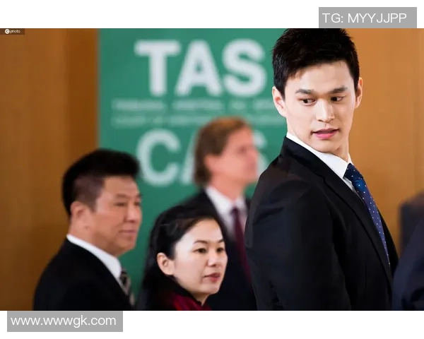 国际体育仲裁法庭如何处理赌博相关的假球案件及其影响分析