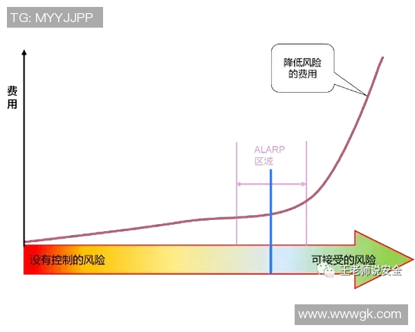 在线博彩平台KYC流程的严格性与文件审核的重要性分析