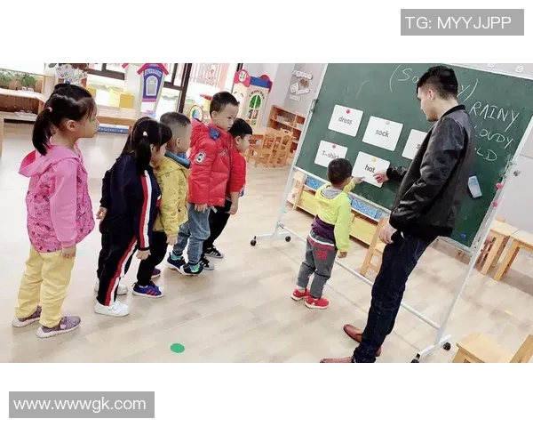 世界数独锦标赛探秘数字排列的无穷乐趣与智慧挑战 世界数独锦标赛探秘数字排列的无穷乐趣与智慧挑战