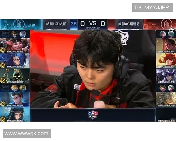 第二轮生死战：胜者晋级出线败者黯然回家