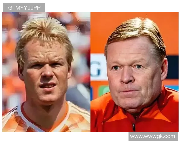 荷兰队在世界赛艇锦标赛中表现出色荣获多项桂冠成为最大赢家