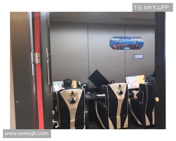 高端电竞设备短期租赁服务助力游戏爱好者畅享极致体验 高端电竞设备短期租赁服务助力游戏爱好者畅享极致体验